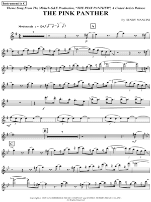 rocky theme song sheet music piano