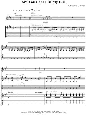 Buy Musicnotes Digital Sheet Music