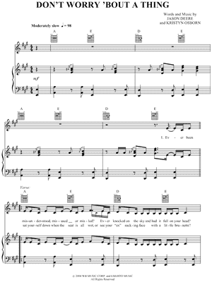 SHeDAISY Come Home Soon Sheet Music in Bb Major - Download & Print - SKU:  MN0048808