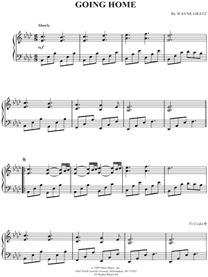 Peaches (arr. Mario Stallbaumer) Sheet Music | Jack Black | Piano & Vocal