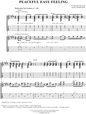 flirting with disaster guitar tab chords piano lessons