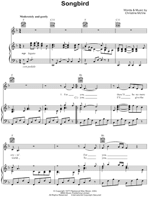 Commodores Three Times A Lady Sheet Music In Ab Major Transposable Download Print Sku Mn