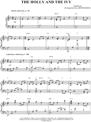 Chris Tomlin "Amazing Grace (My Chains Are Gone) - Bass Clef Instrument" Sheet Music (Cello ...