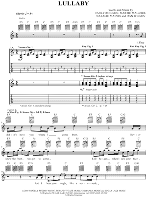 Music Music
