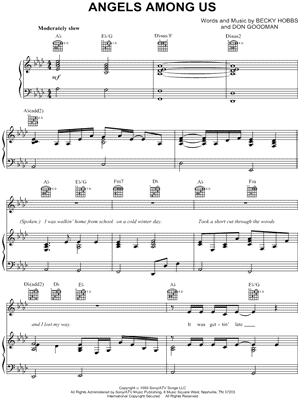 Country Piano Sheet Music Downloads | Musicnotes.com