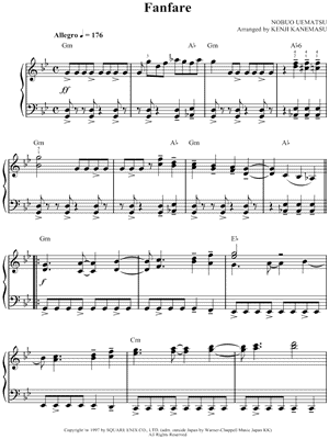 Get Over It Sheet Music - 9 Arrangements Available Instantly