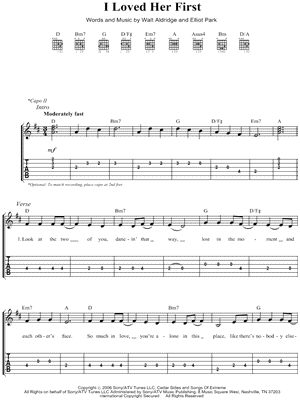 download i loved her first by heartland download i loved her first by heartland