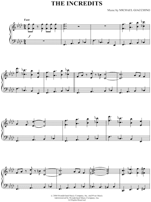 The greatest showman lyrics a million dreams chords