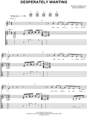 the flaming lips she don t use jelly lyrics the flaming lips she don t use jelly lyrics