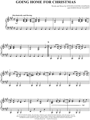 Peaches (arr. Mario Stallbaumer) Sheet Music | Jack Black | Piano & Vocal