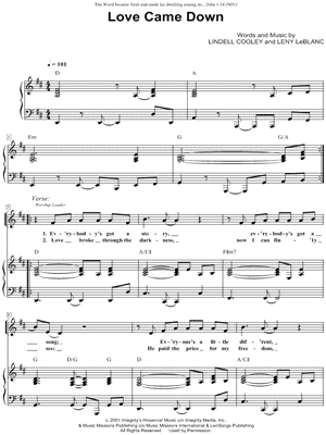 Dances with wolves orchestral score pdf download torrent