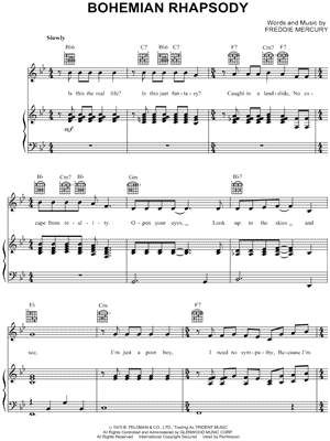 Red Hot Chili Peppers Around The World Bass Tab In E Minor Download Print Sku Mn