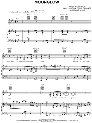 Edgar 'Eddie' DeLange Sheet Music Downloads at Musicnotes.com