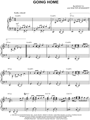 Peaches (arr. Mario Stallbaumer) Sheet Music | Jack Black | Piano & Vocal