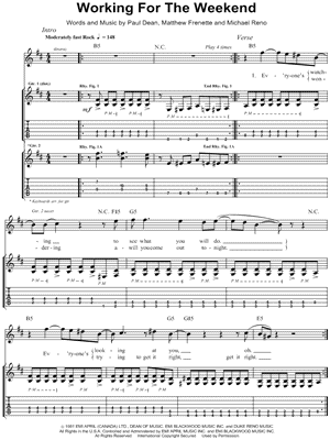 flirting with disaster molly hatchet guitar tabs for sale free pdf printable