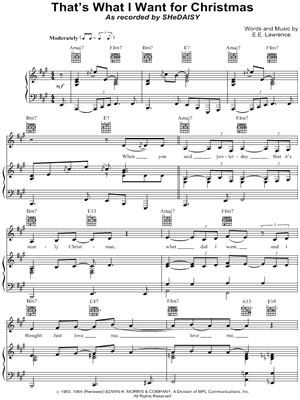 SHeDAISY Come Home Soon Sheet Music in Bb Major - Download & Print - SKU:  MN0048808