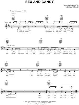 smashing pumpkins disarm guitar tab fingerstyle smashing pumpkins disarm guitar tab fingerstyle