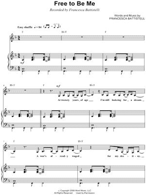 jesus and john wayne lyrics with chords jesus and john wayne lyrics with chords
