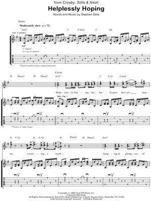 laid to rest lamb of god guitar tabs
