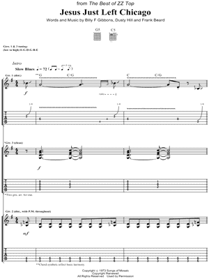 Somebody to love piano chords