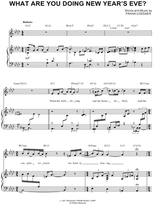 Hide And Seek (arr. Mario Stallbaumer) Sheet Music, Imogen Heap