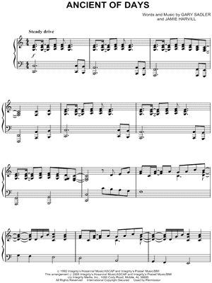 blank sheet music pdf. lank sheet music paper. paper
