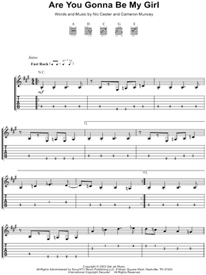 Buy Musicnotes Digital Sheet Music