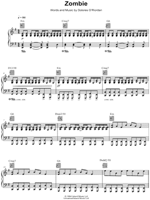 Rewrite The Stars Eb Instrument From The Greatest Showman Sheet Music Alto Or Baritone Saxophone In G Major Download Print Sku Mn0183911