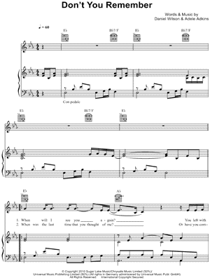 Michael W. Smith "You Are the Lord" Sheet Music in F Major - Download & Print - SKU: MN0045608