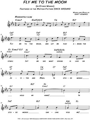 Beauty And The Beast From Beauty And The Beast Sheet Music