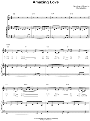 Download Digital Sheet Music Of Michelle Michelle For Piano Voice
