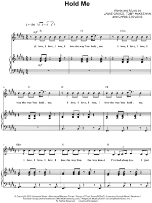 Franz Schubert "Serenade (Ständchen)" Sheet Music in D ...