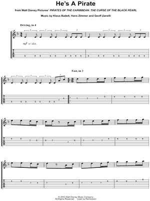 Stone Temple Pilots Wicked Garden Guitar Tab In D Major