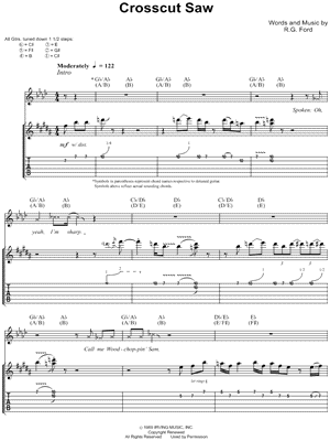 Albert king tab pdf printer Albert king tab pdf printer