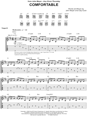 Wonderwall chords piano