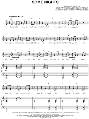 double nightmare theme music ktvx double nightmare theme music ktvx