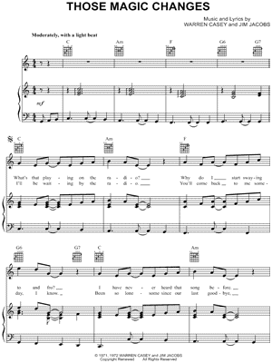 Ringtone Ringtone