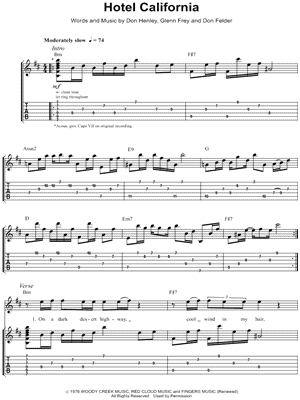 The Best of MercyMe Sheet Music Easy Guitar with Notes & Tab Easy Guit 000125484 