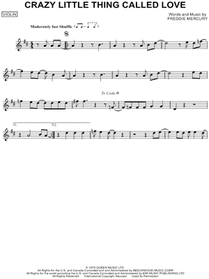 Charlie Puth "One Call Away - C Instrument" Sheet Music ...