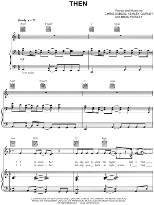 blow up the outside world lyrics