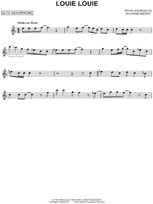 Papa Louie: Floor 2 OST Sheet music for Timpani, Bass guitar