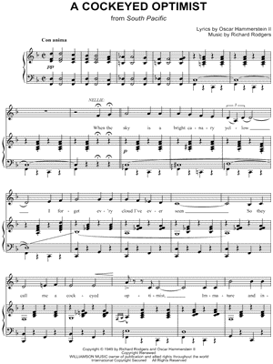 Blue Hair From The Black Suits Sheet Music In E Major Transposable Download Print Sku Mn0179298