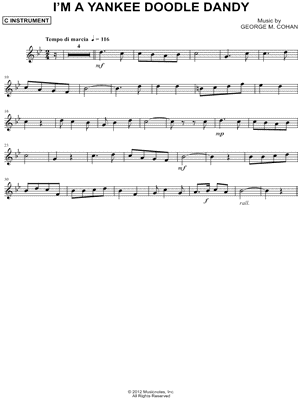 Ludwig Van Beethoven "Ode to Joy" Sheet Music (Flute Solo) in C Major