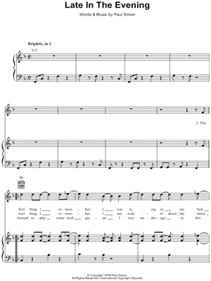 Bonnie Laddie, Highland Laddie. Sheet music for Piano (Solo)