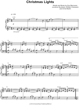 Musichelp Hollywood S Bleeding Sheet Music Piano Solo In E Minor Download Print Sku Mn0200833