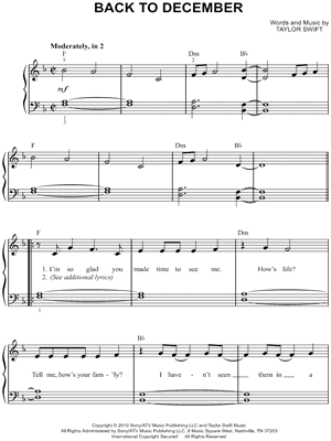 Drew Collier Kahoot Main Theme Sheet Music Piano Solo In C