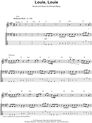 Papa Louie 2: When Burgers Attack! - Level 7: The Saucelands/Level 8: BBQ  Bog – original by FliplineStudio Sheet music for Accordion, Clarinet in  b-flat, Bass guitar, Drum group & more instruments (Jazz Band)