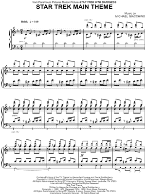 Enrique Lazaro Gonzalvo Manners Maketh Man Sheet Music Piano Solo In A Minor Download Print Sku Mn0218785