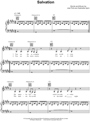 880+ Free Download Tattooed Heart Piano Pdf Idea Tattoo Photos 880+ Free Download Tattooed Heart Piano Pdf Idea Tattoo Photos