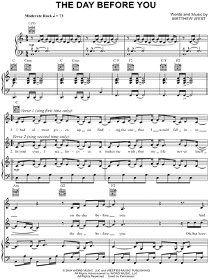 Traditional English Carol "We Wish You a Merry Christmas" Ukulele Tab in G Major - Download ...